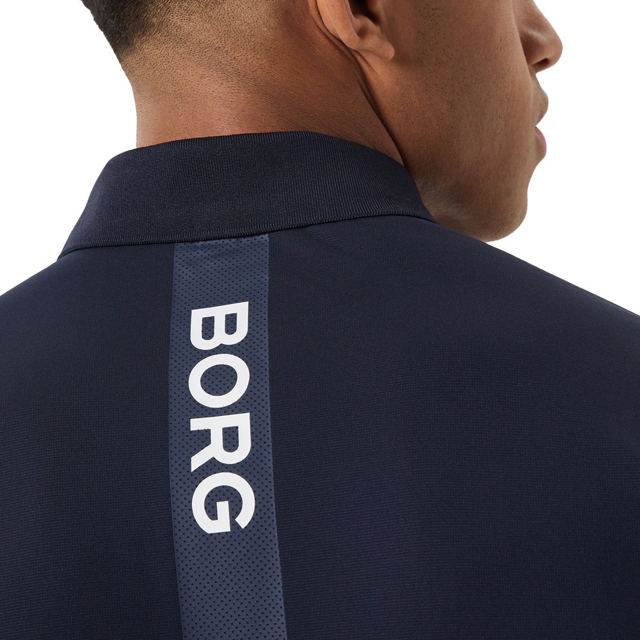 Björn Borg Ace Polo