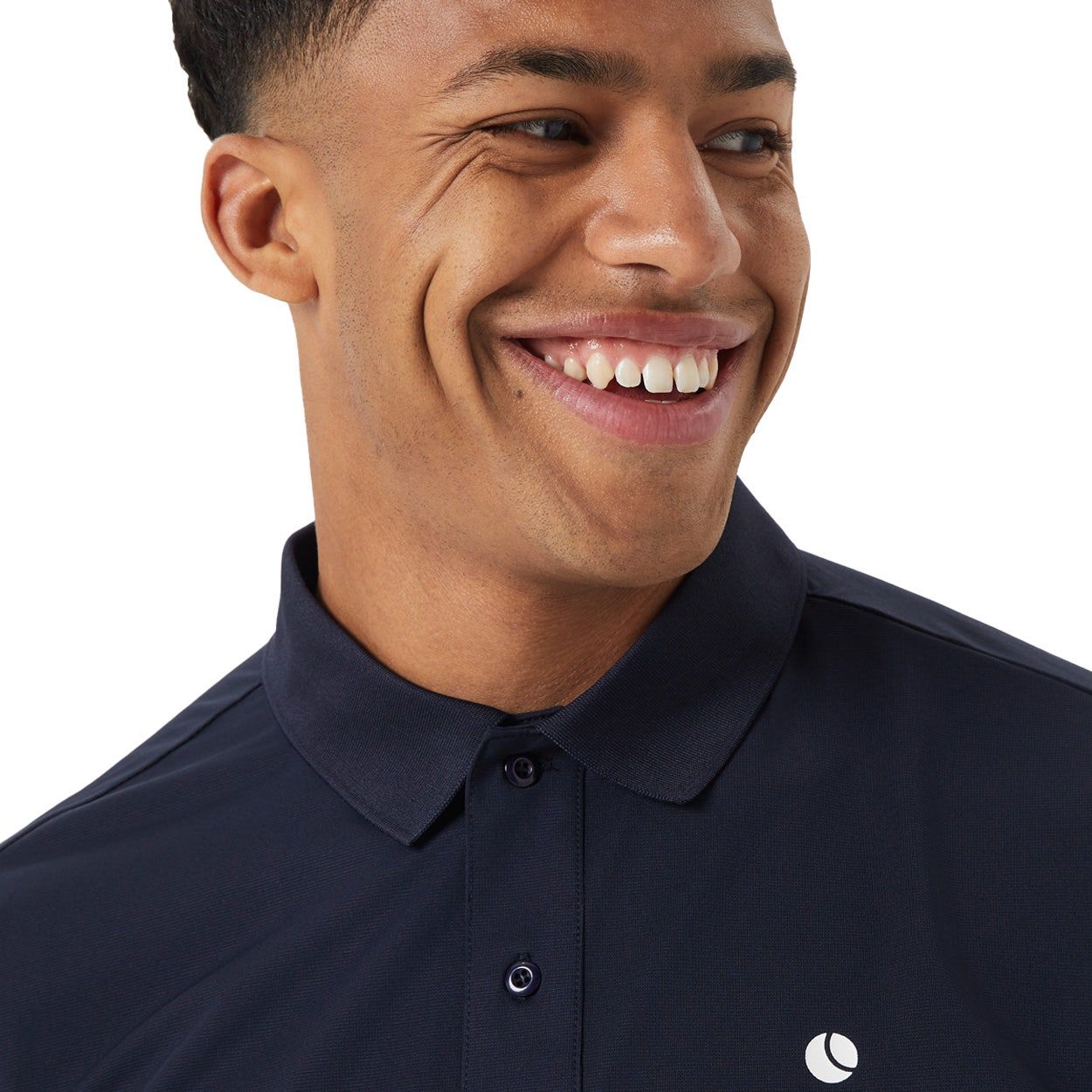 Björn Borg Ace Polo