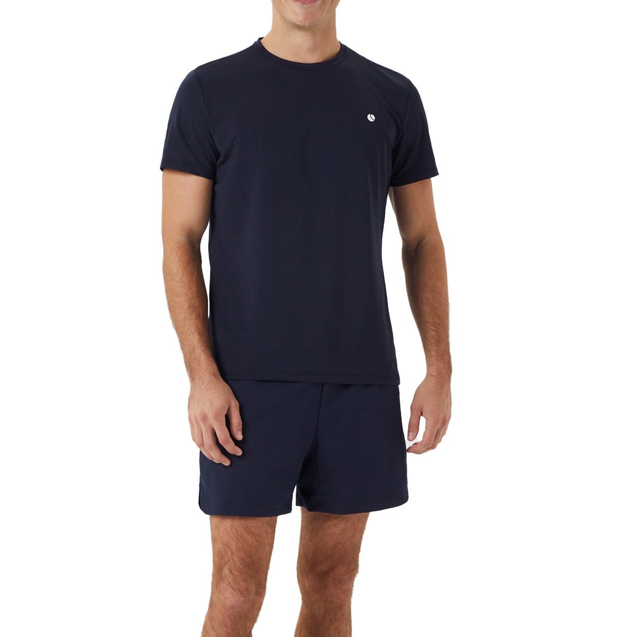 Björn Borg Ace T-Shirt