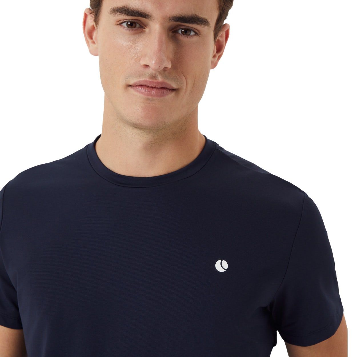 Björn Borg Ace T-Shirt