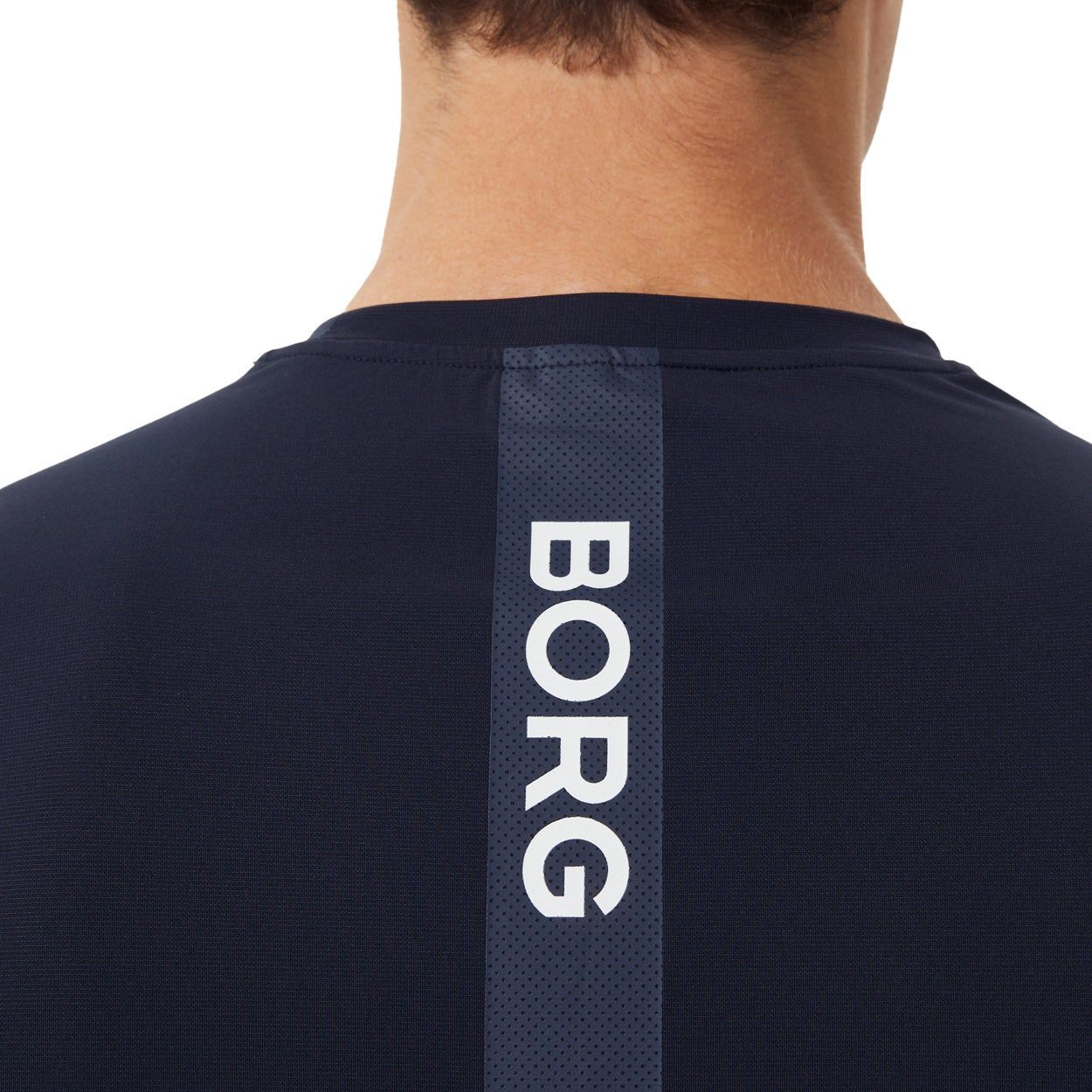 Björn Borg Ace T-Shirt