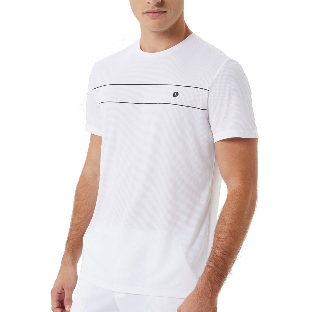 Björn Borg Ace Light T-Shirt