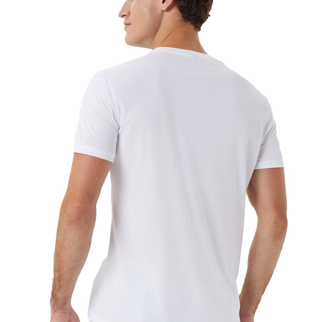 Björn Borg Ace Light T-Shirt