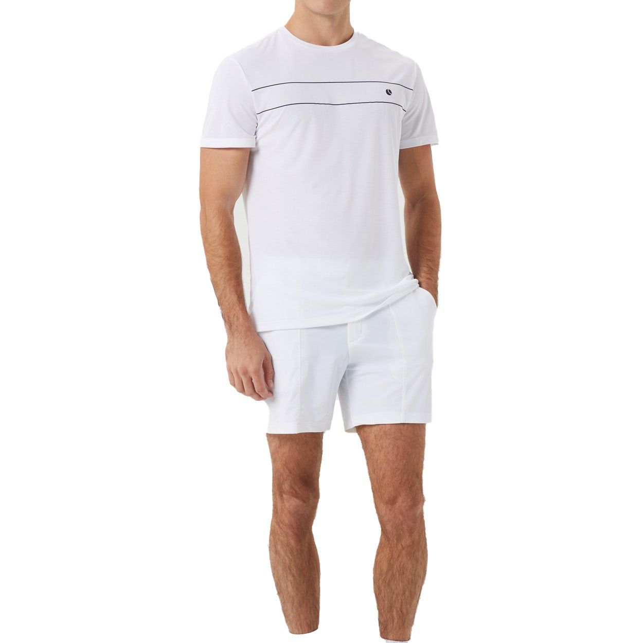 Björn Borg Ace Light T-Shirt