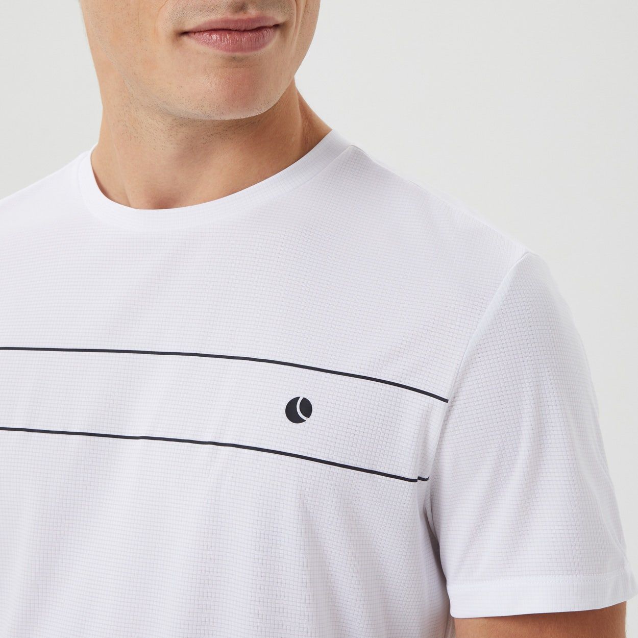 Björn Borg Ace Light T-Shirt