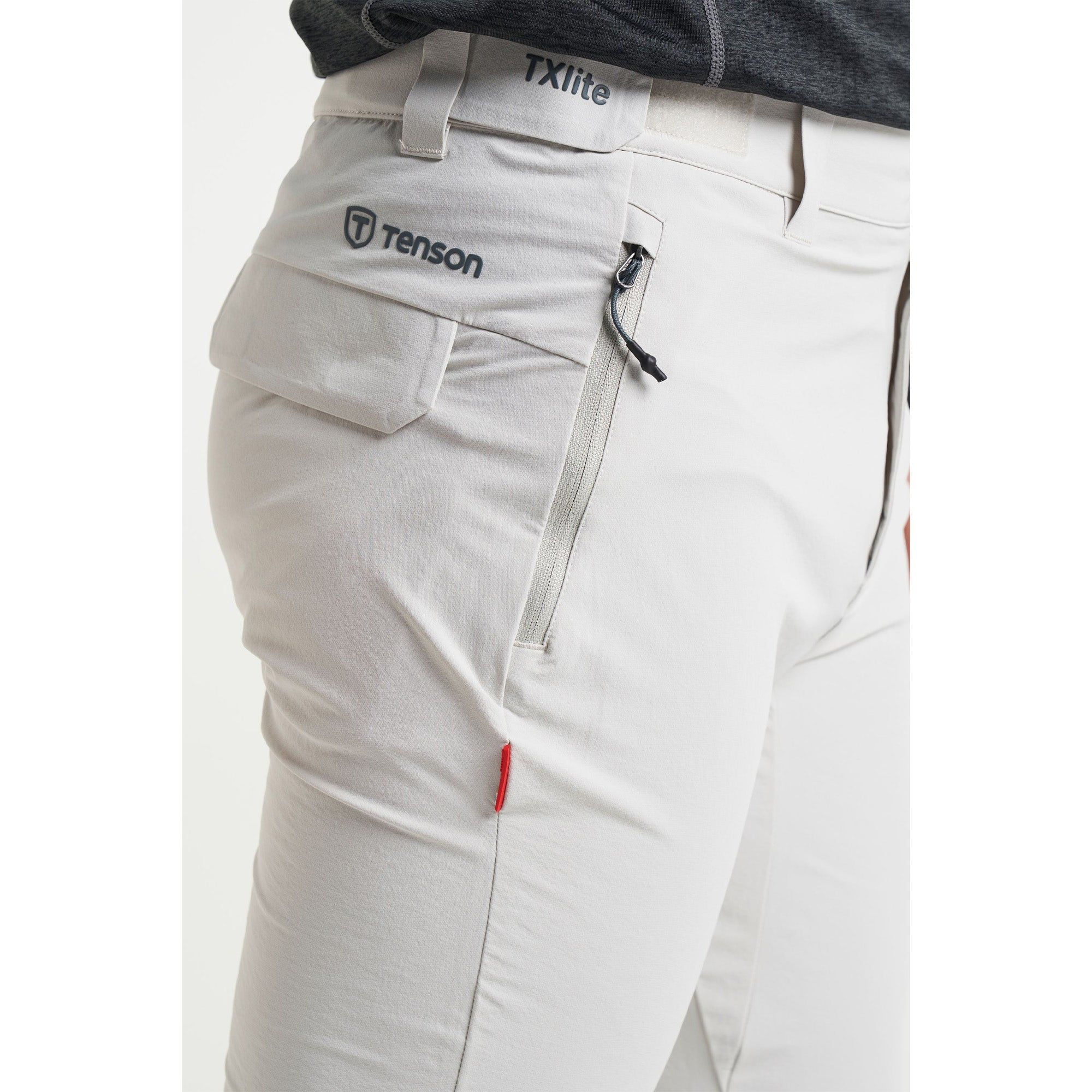 Tenson TXLite Adventure Pants