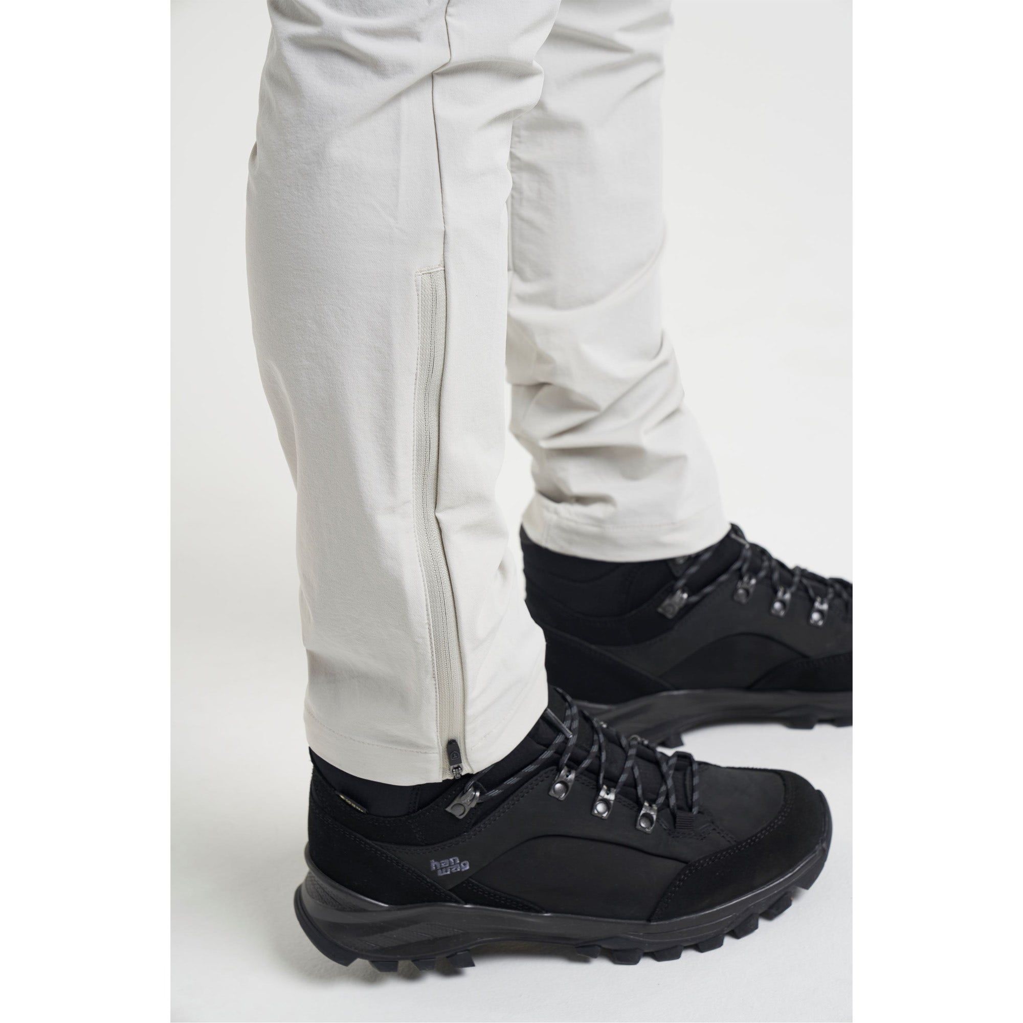 Tenson TXLite Adventure Pants