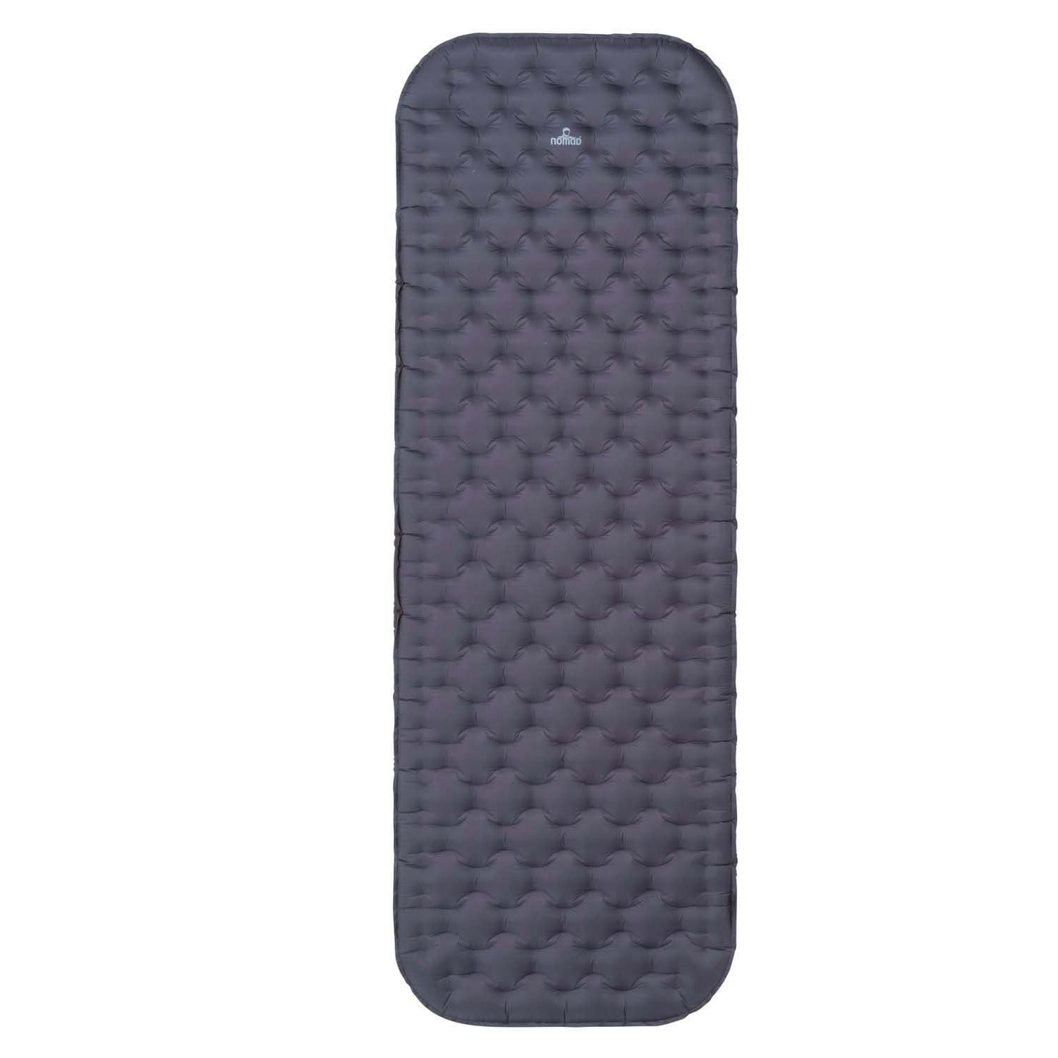 Nomad Airtec 3D Comfort L