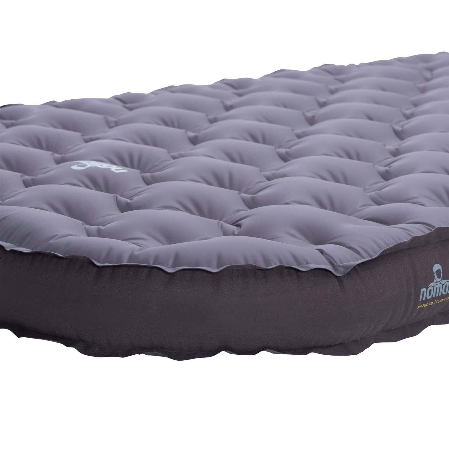 Nomad Airtec 3D Comfort L