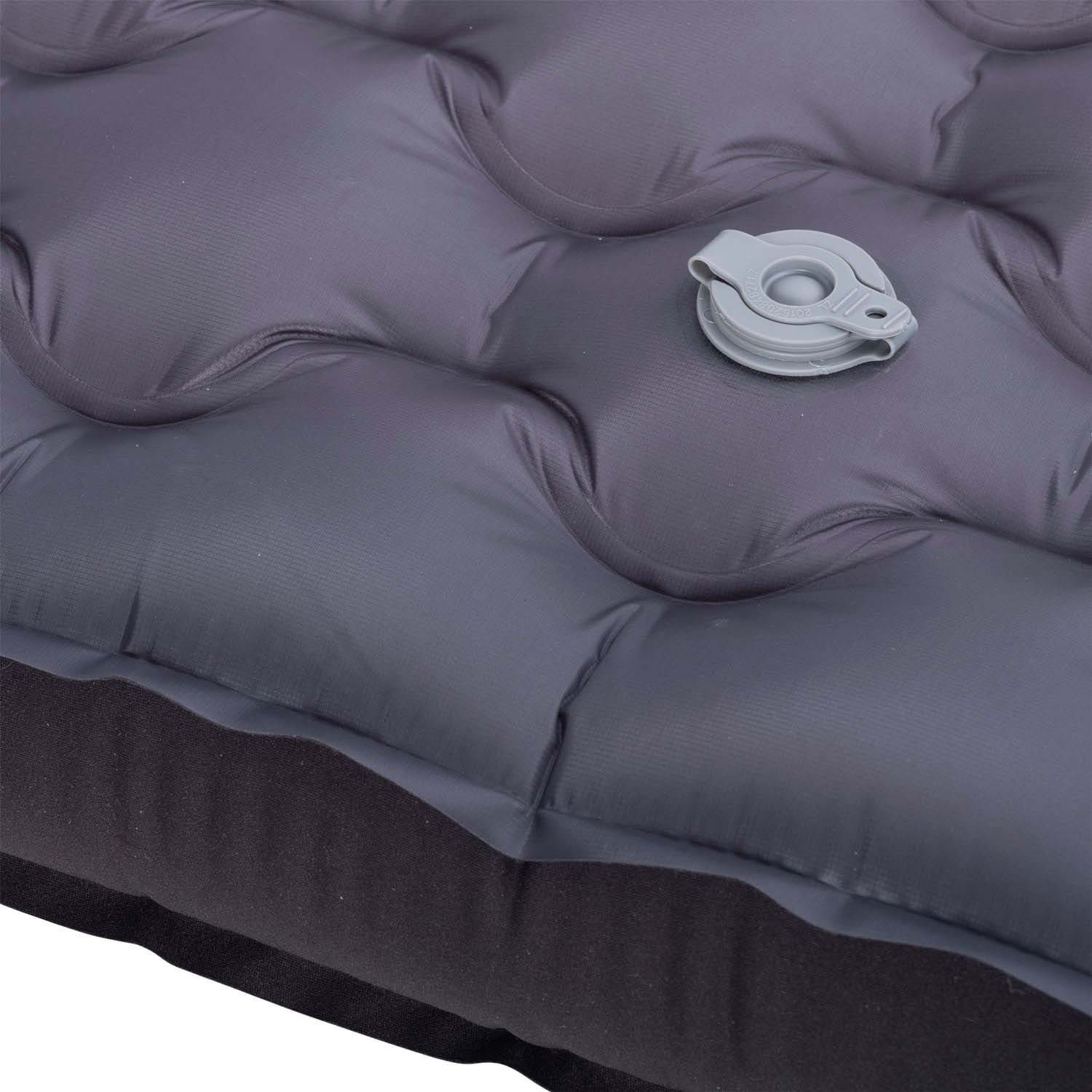 Nomad Airtec 3D Comfort L