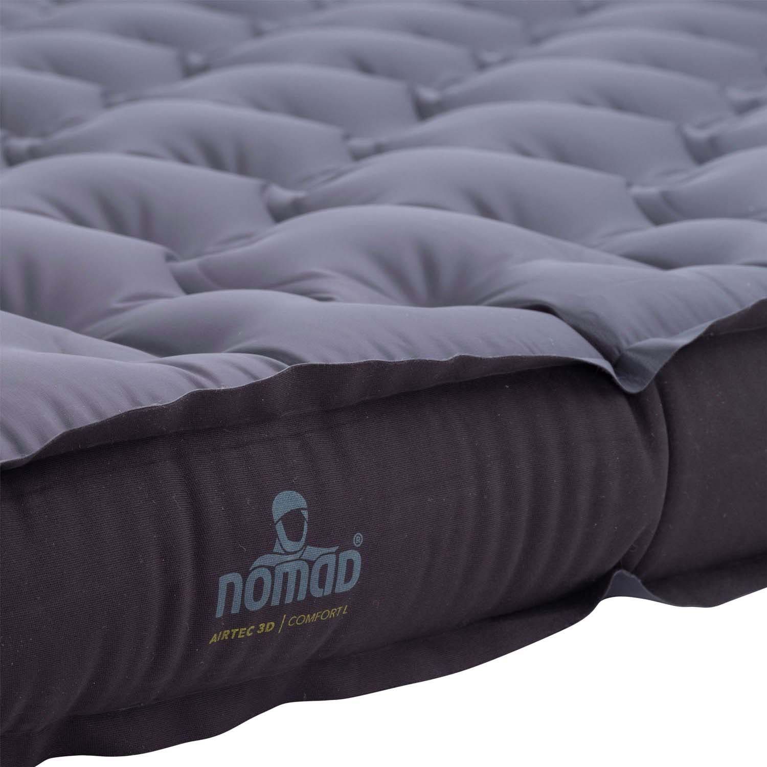 Nomad Airtec 3D Comfort L