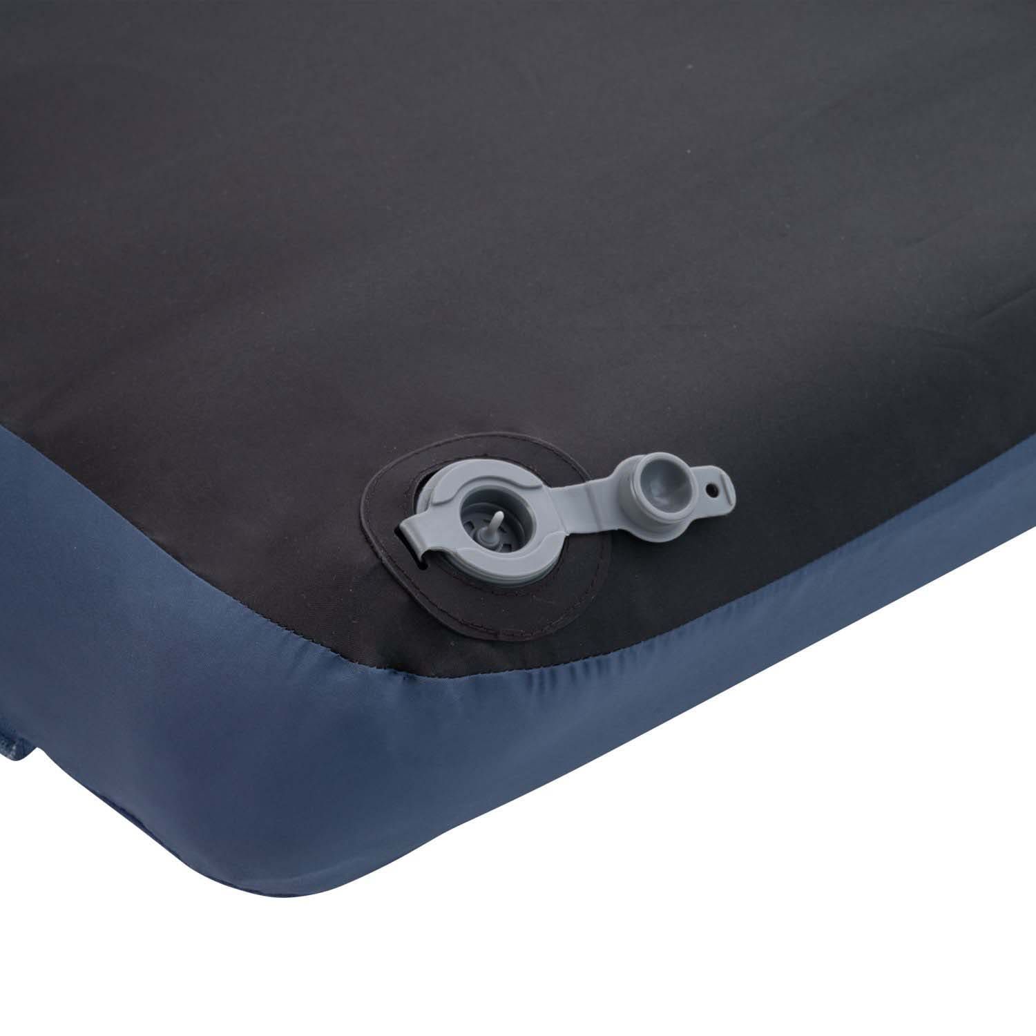 Nomad Castor 10.0