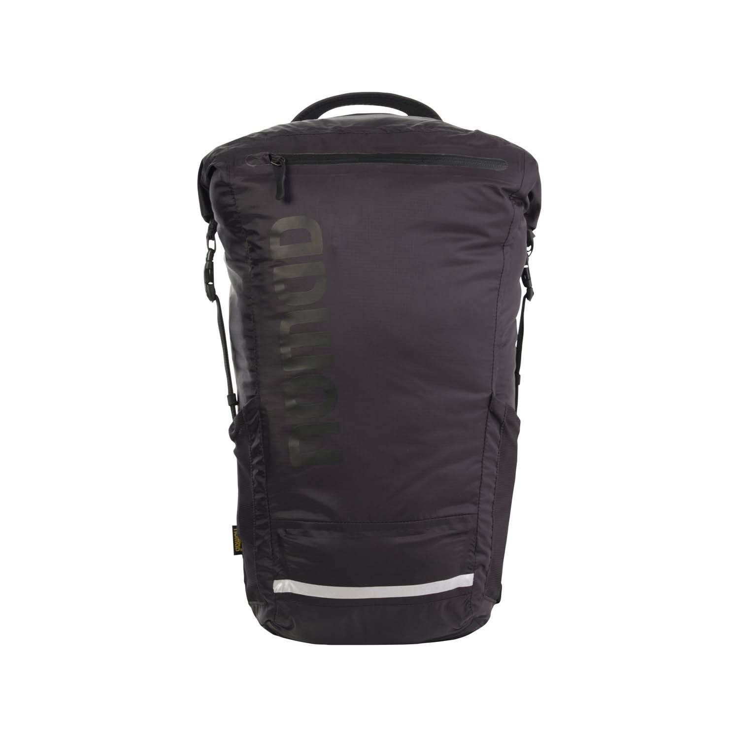 Nomad Mahon Pro 18