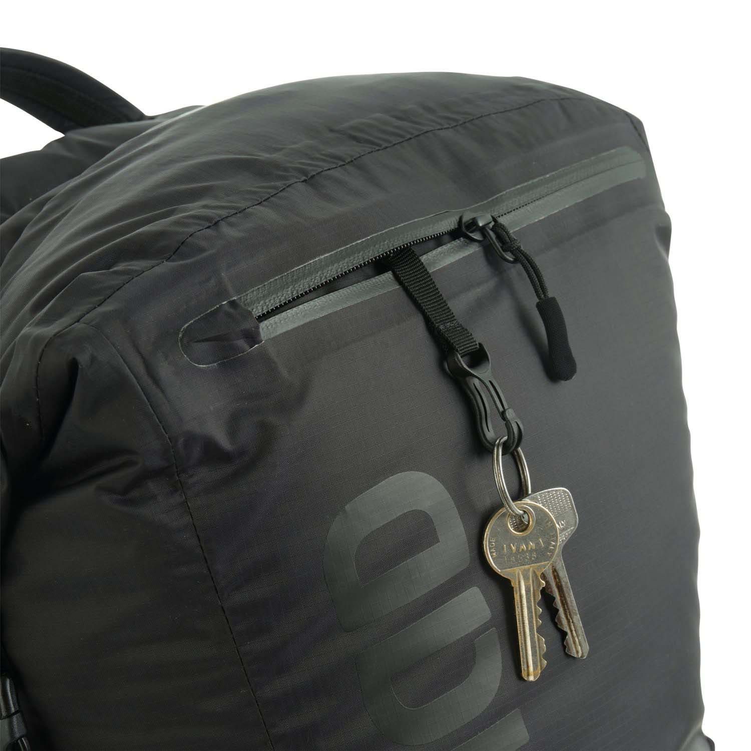 Nomad Mahon Pro 18
