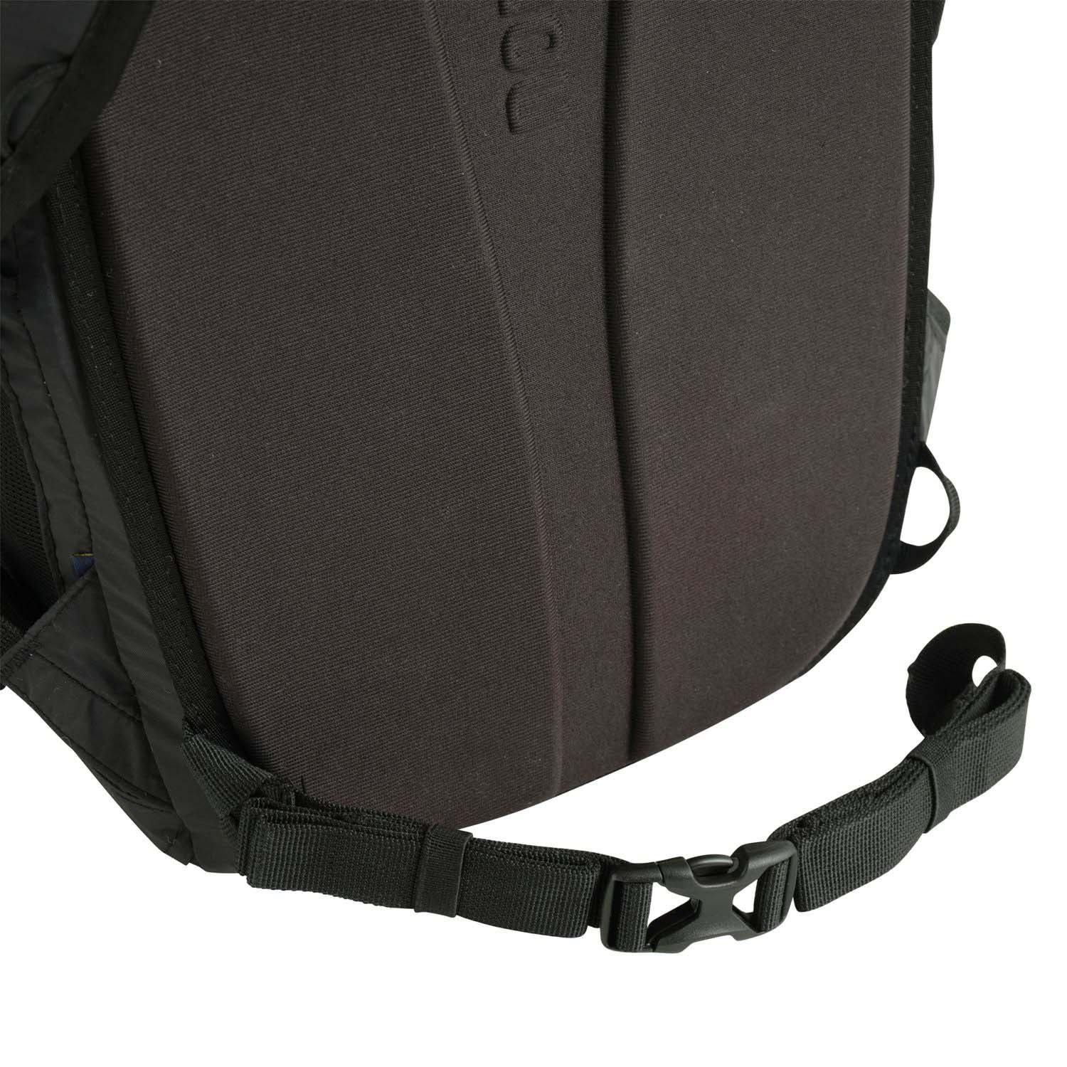 Nomad Mahon Pro 18