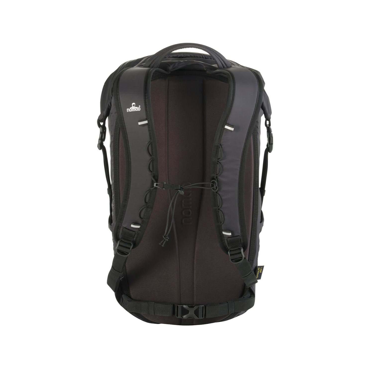 Nomad Mahon Pro 18