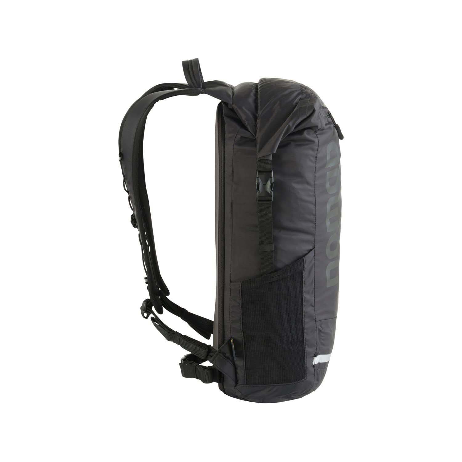 Nomad Mahon Pro 18
