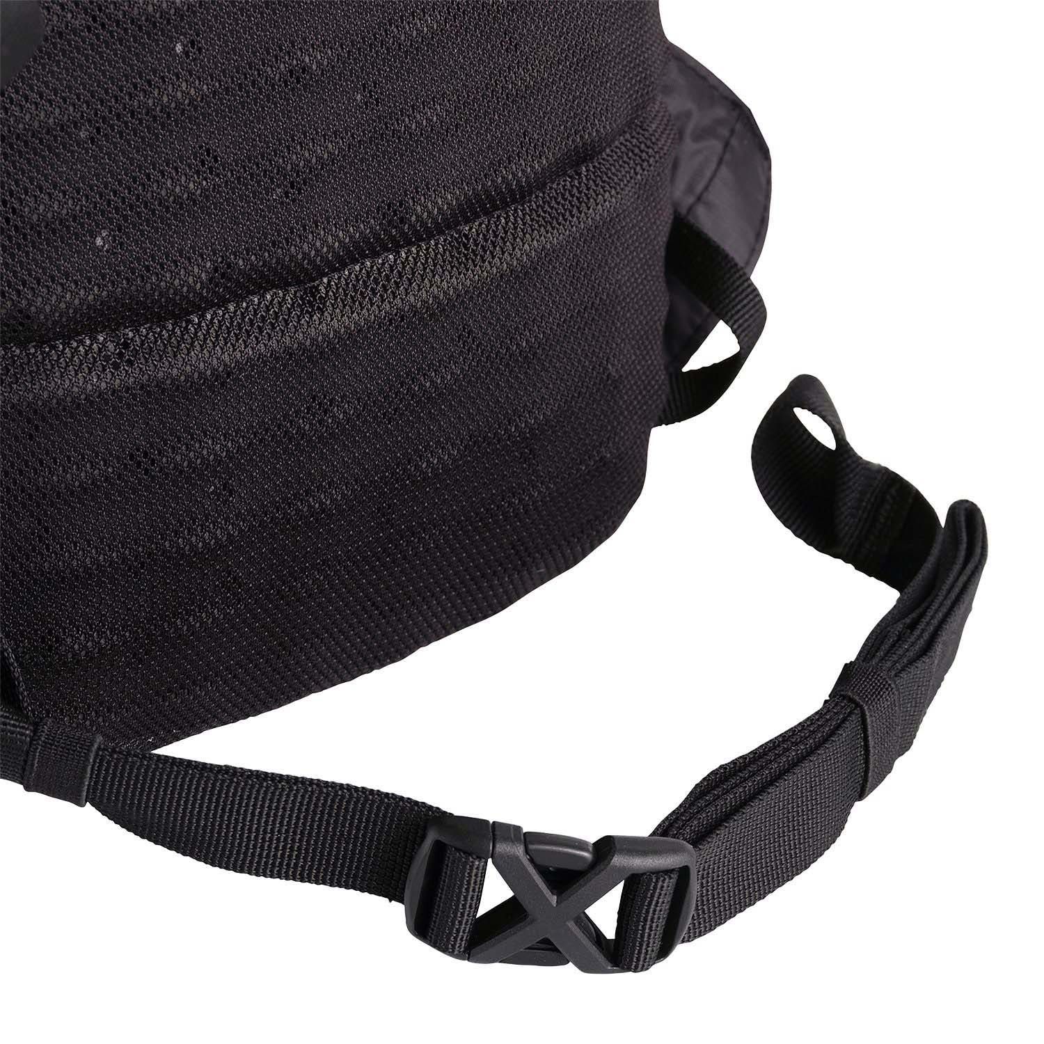 Nomad Mahon Premium 8