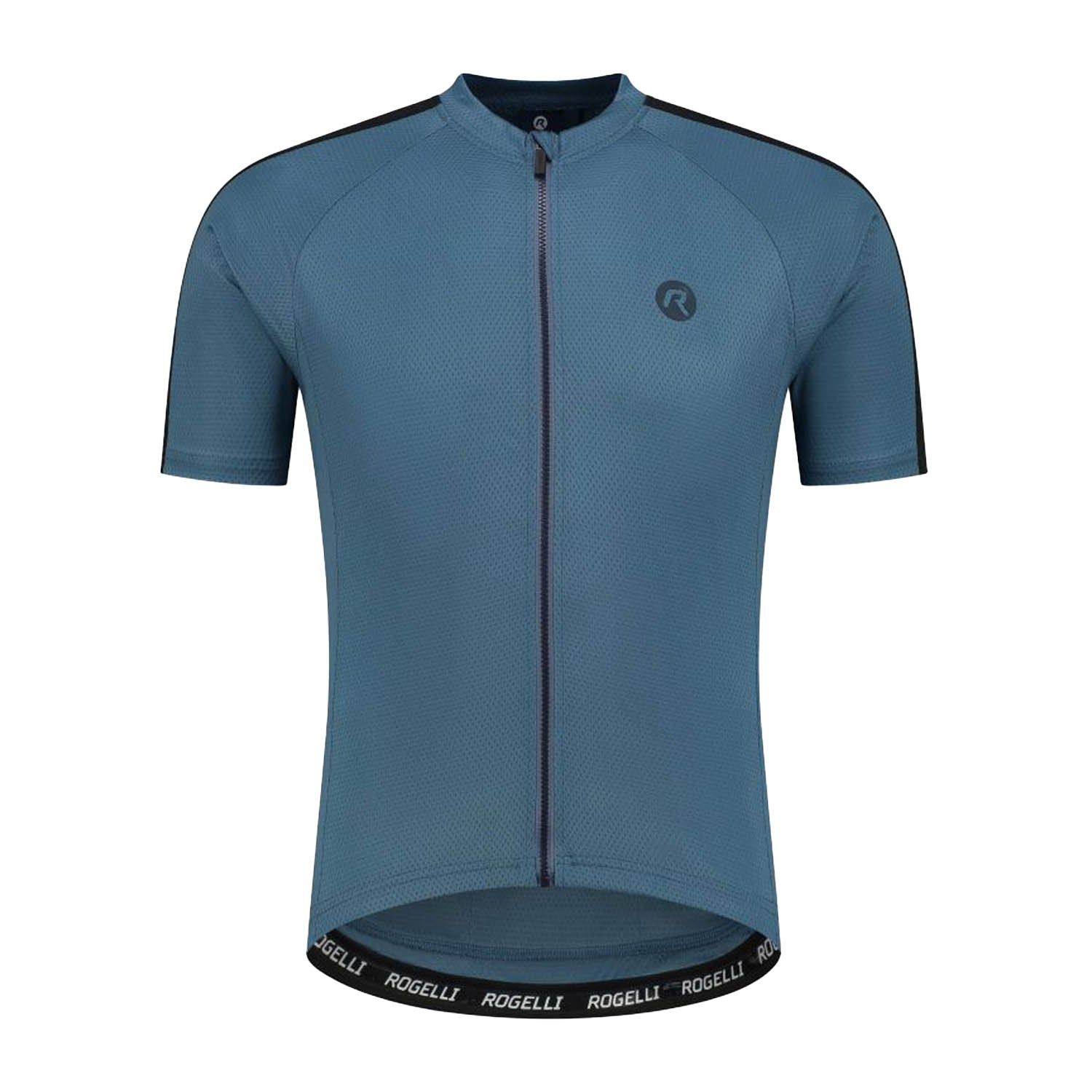 Rogelli Explore Fietsshirt