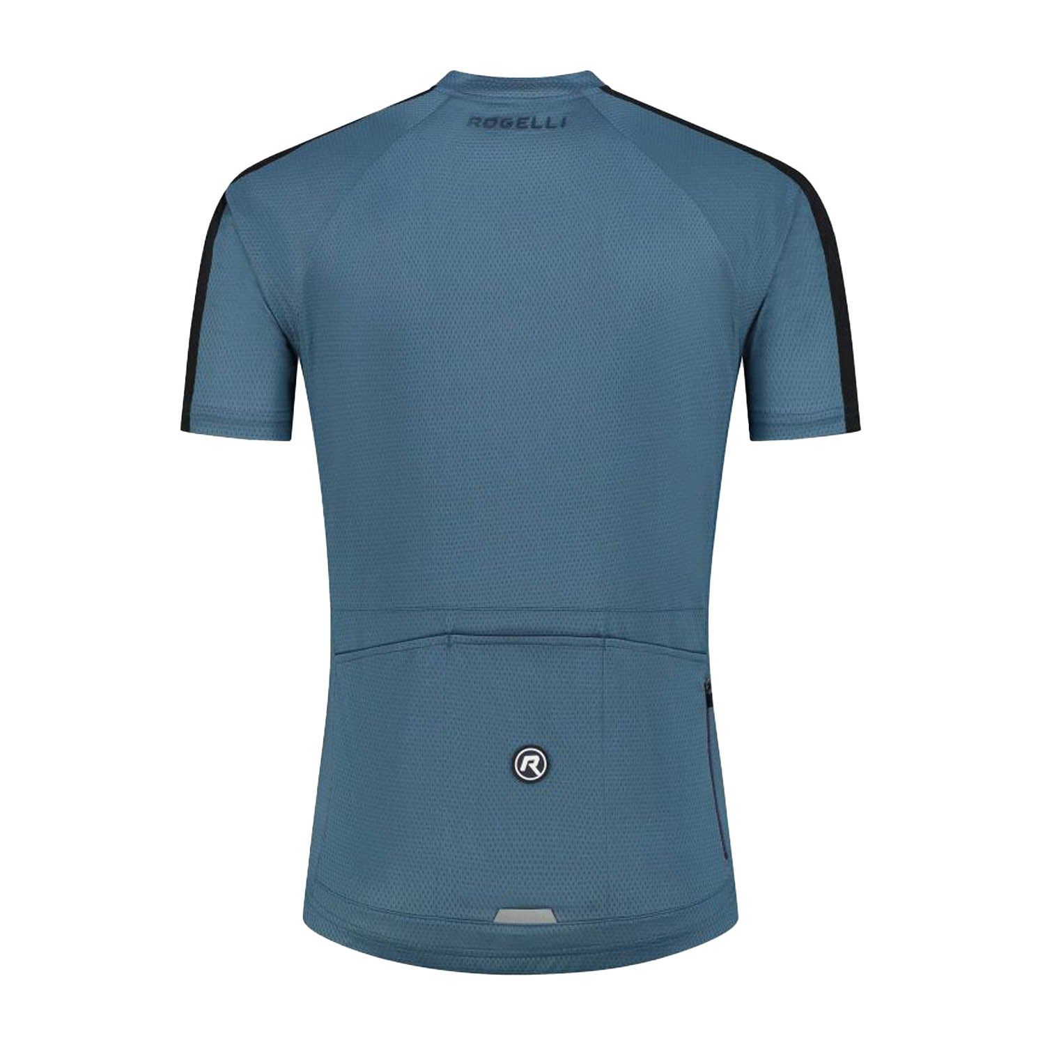 Rogelli Explore Fietsshirt