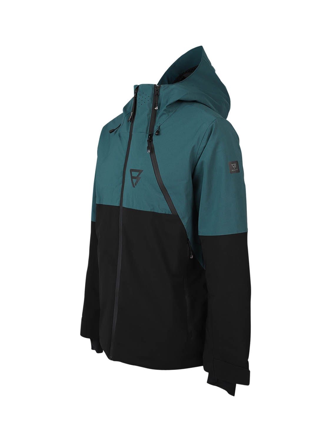 Brunotti Curtis Snow Jacket