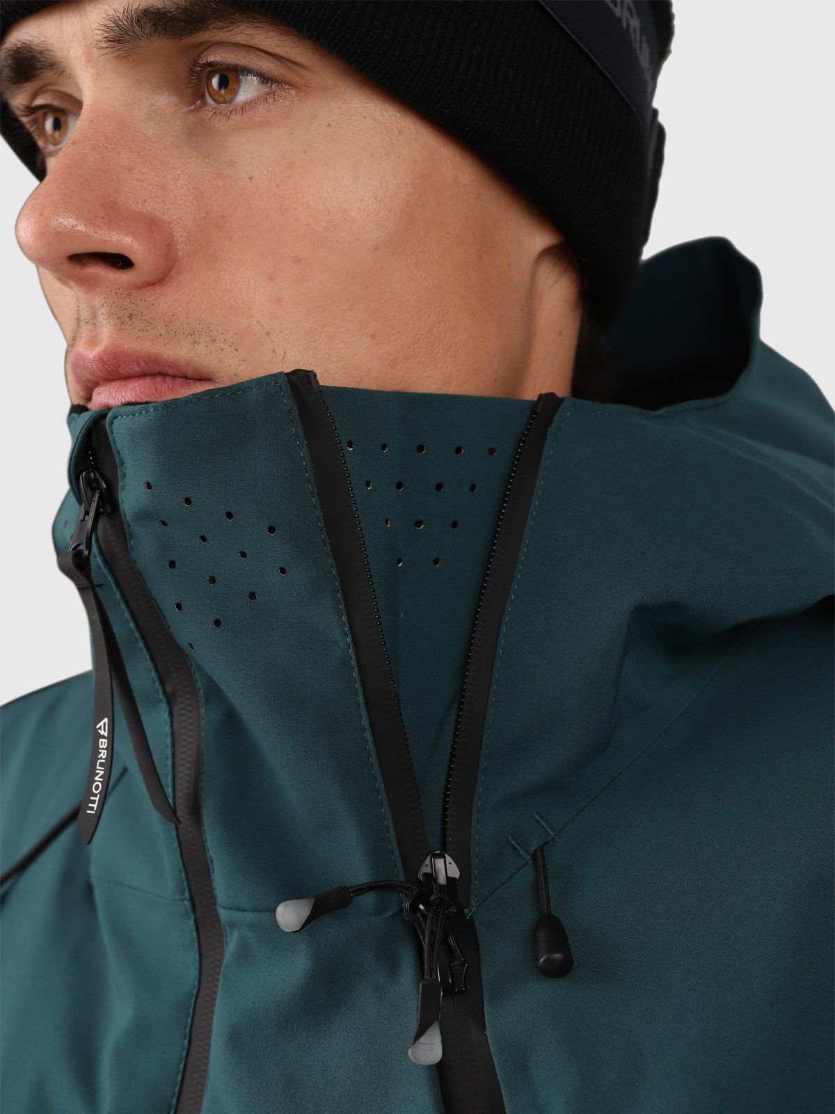 Brunotti Curtis Snow Jacket
