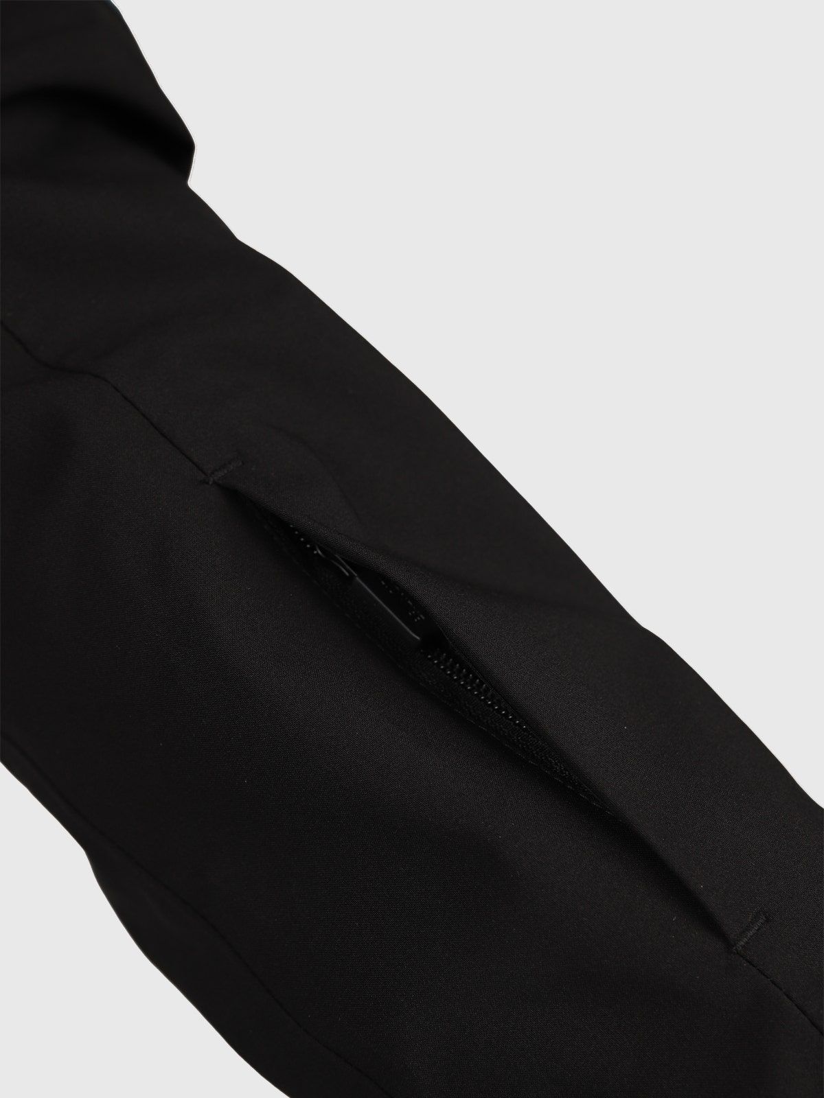 Brunotti Curtis Snow Jacket