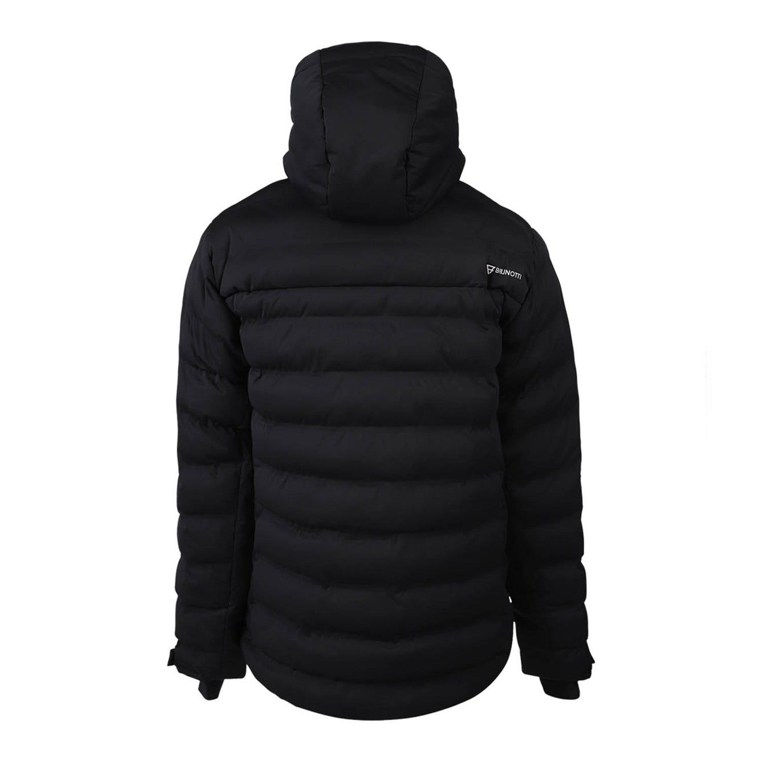 Brunotti Sanclair Snow Jacket