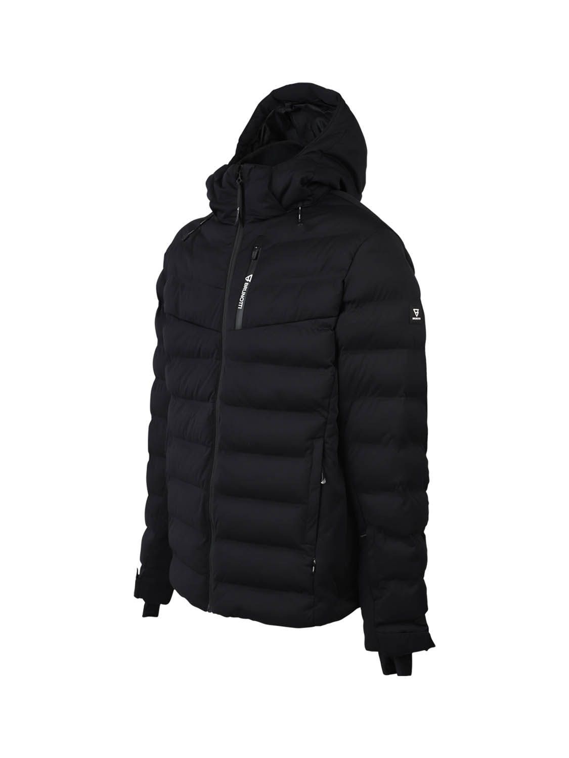 Brunotti Sanclair Snow Jacket