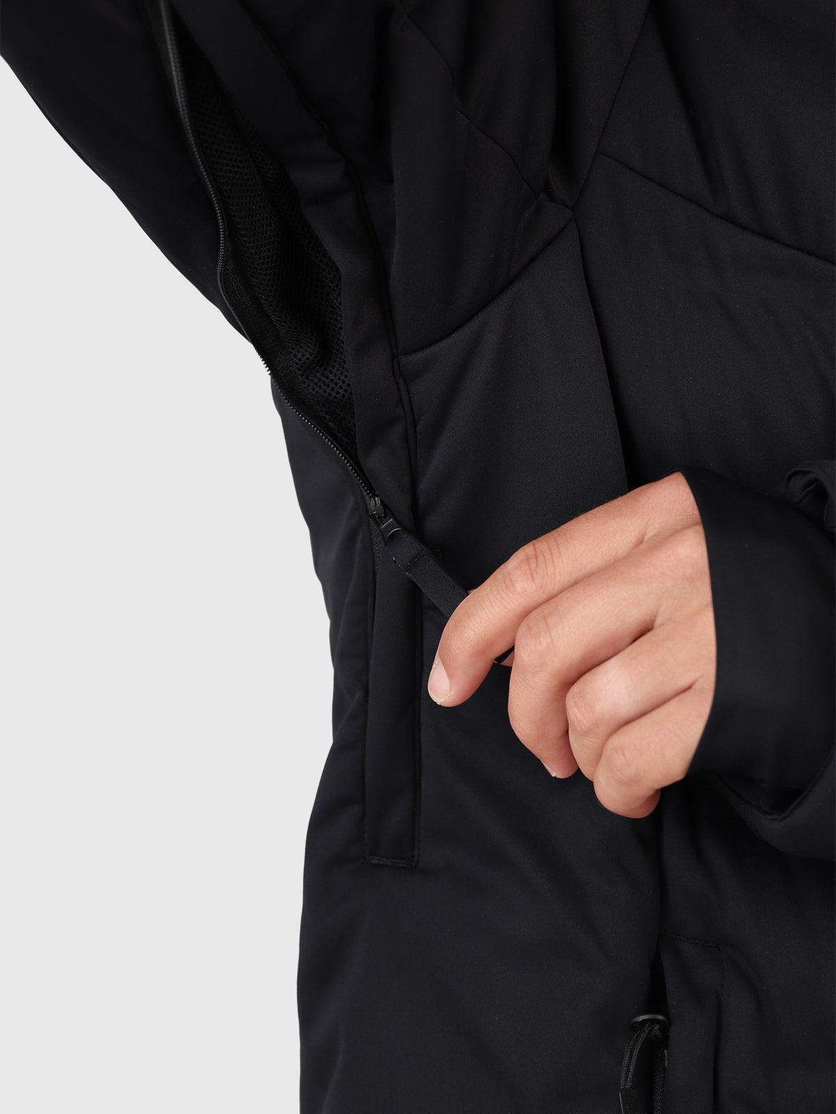 Brunotti Sanclair Snow Jacket