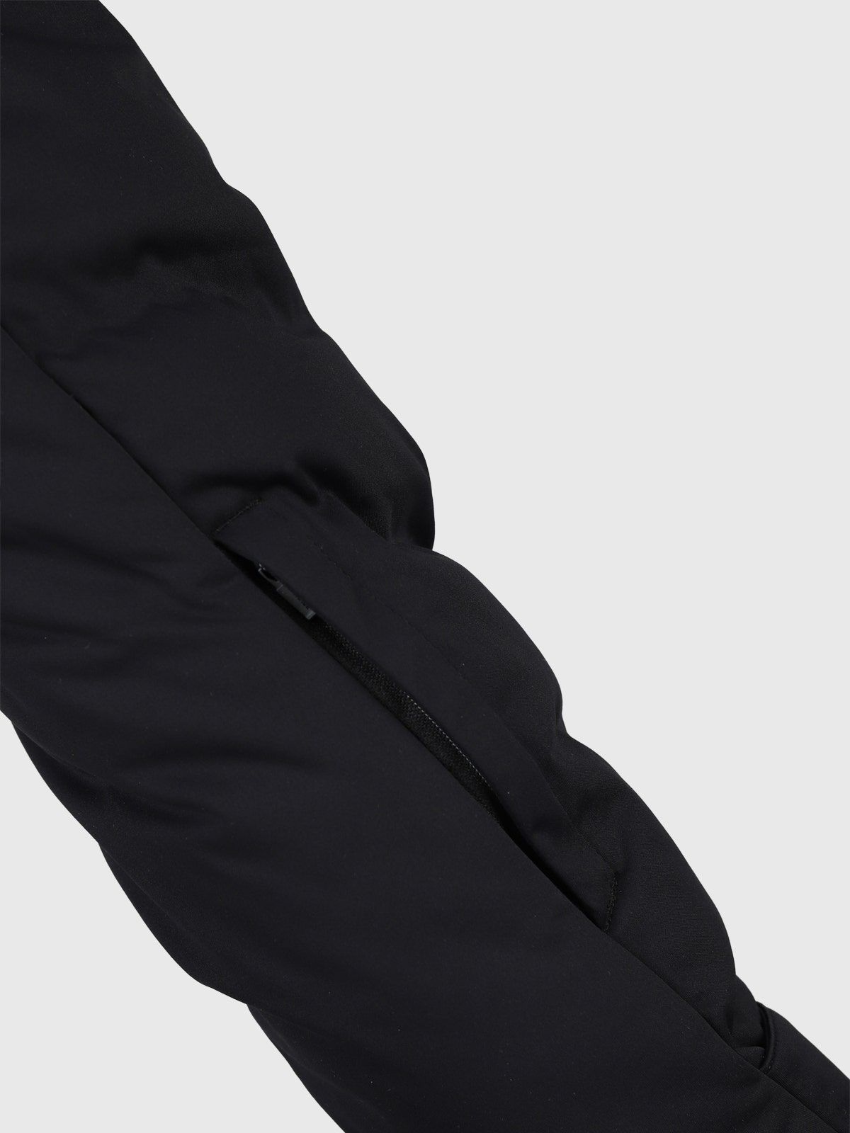Brunotti Sanclair Snow Jacket