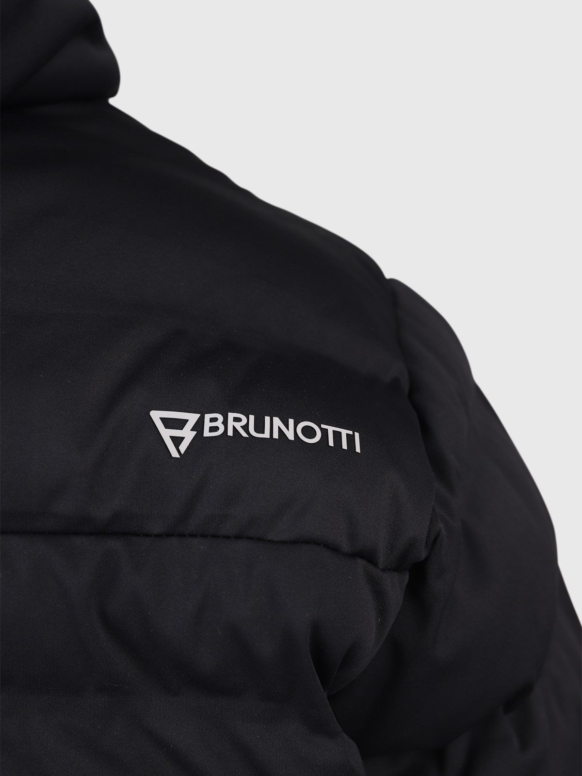 Brunotti Sanclair Snow Jacket