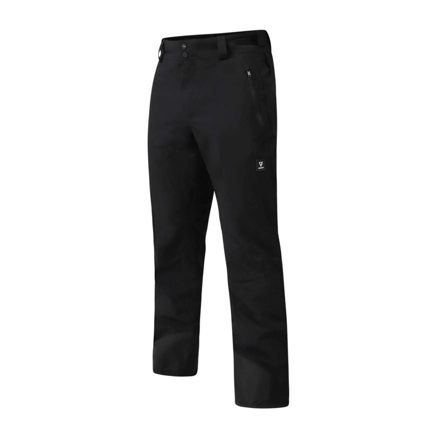 Brunotti Ramiro Snow Pants