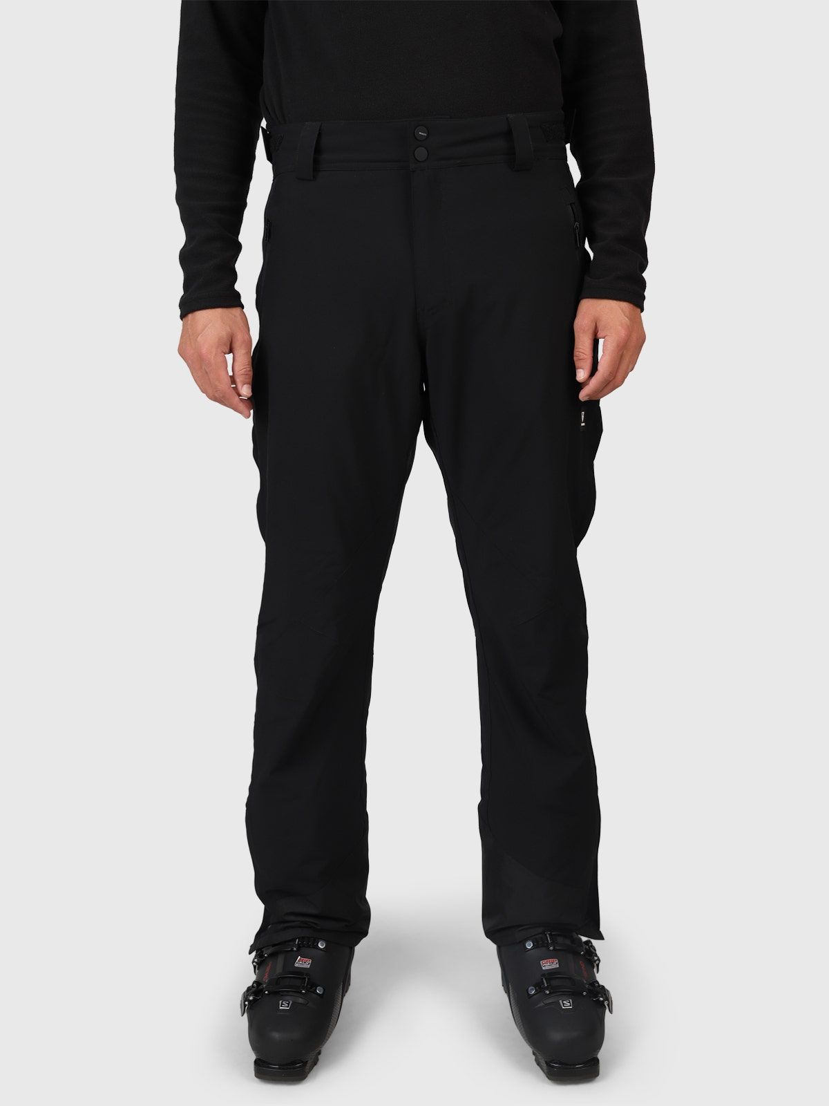 Brunotti Ramiro Snow Pants
