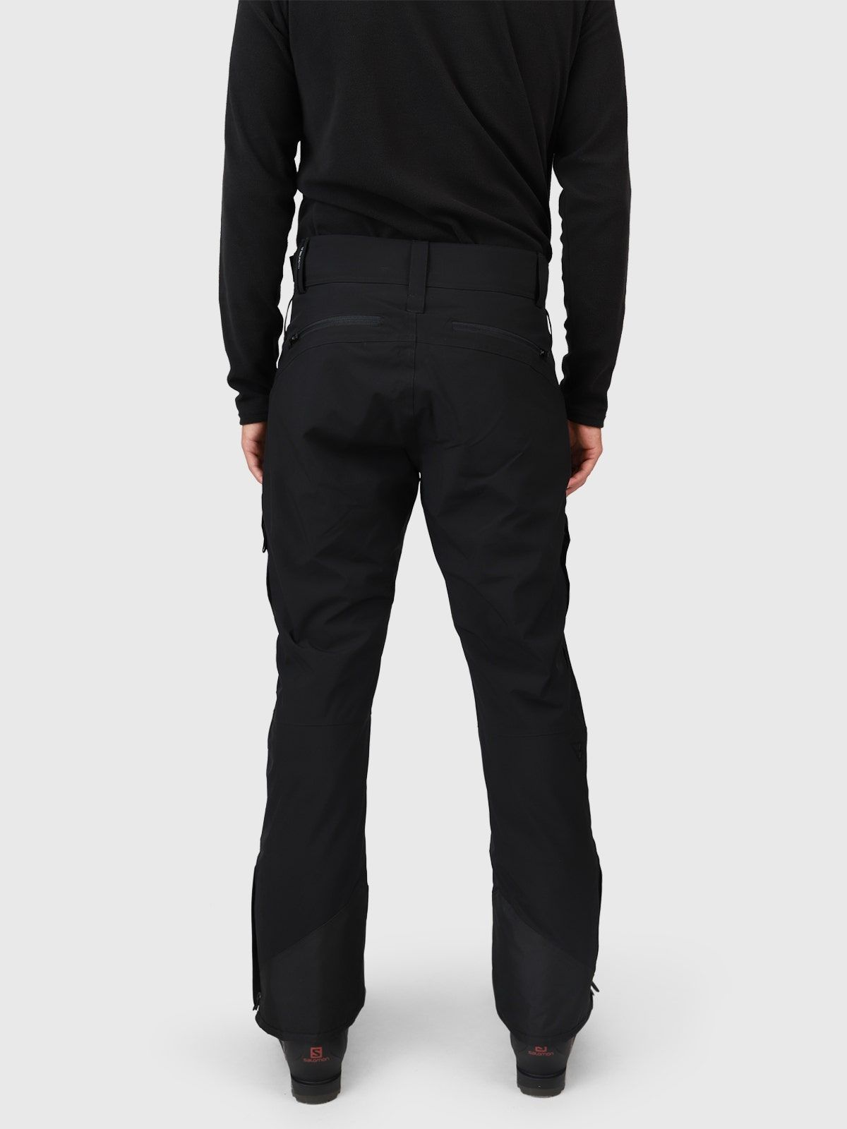 Brunotti Ramiro Snow Pants
