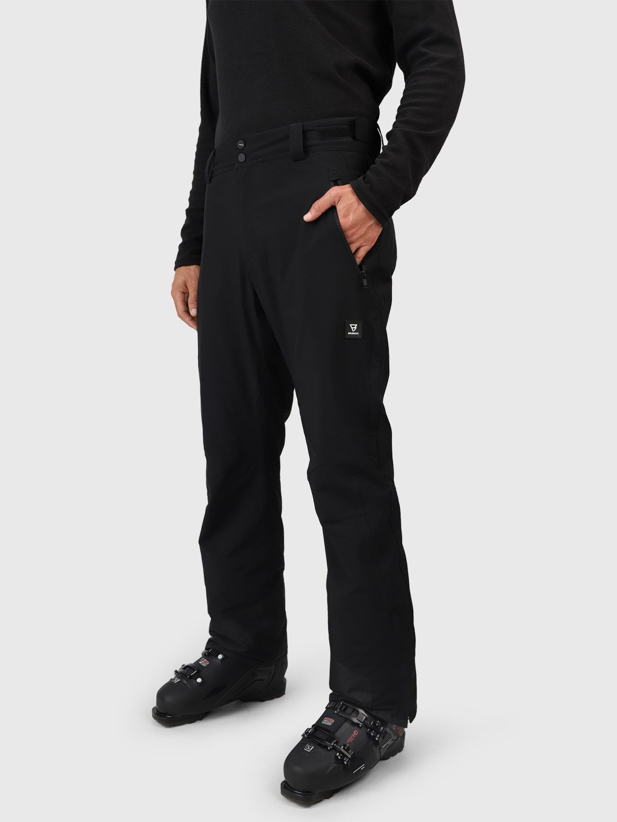 Brunotti Ramiro Snow Pants
