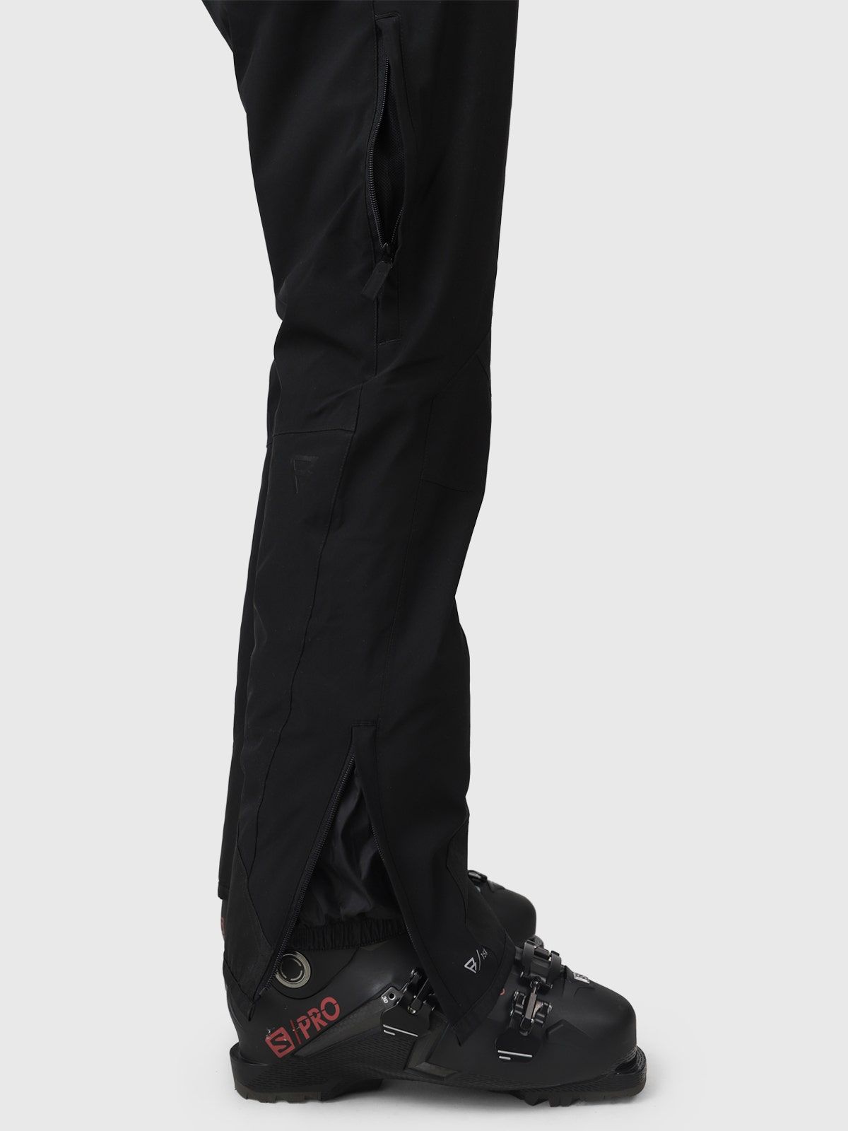 Brunotti Ramiro Snow Pants