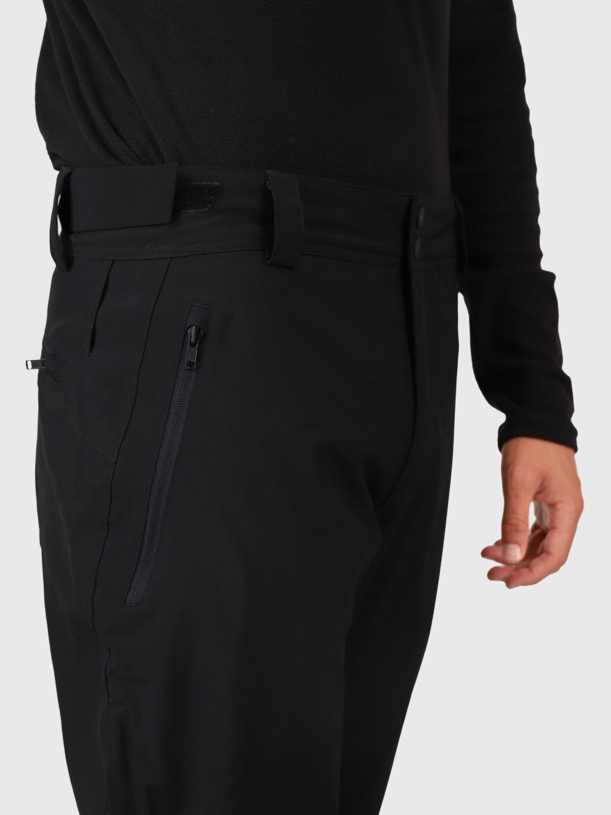Brunotti Ramiro Snow Pants
