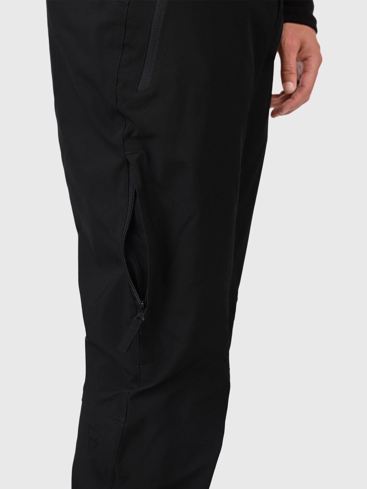Brunotti Ramiro Snow Pants