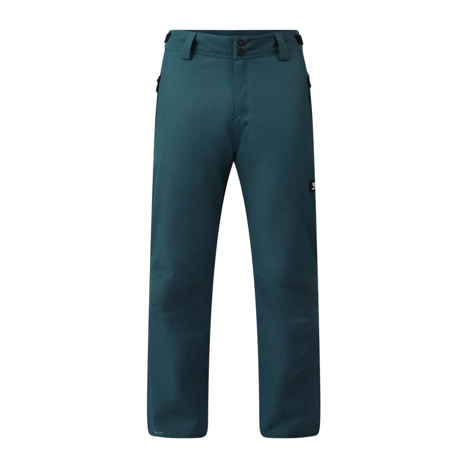 Brunotti Jiron-S Snow Pants