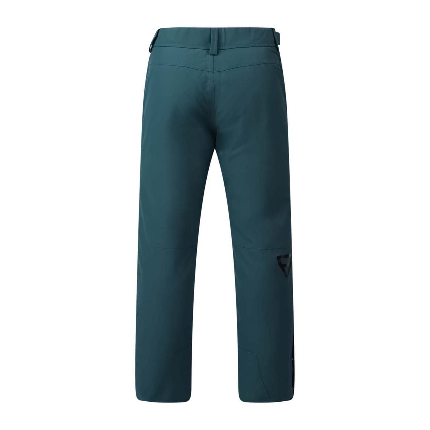 Brunotti Jiron-S Snow Pants