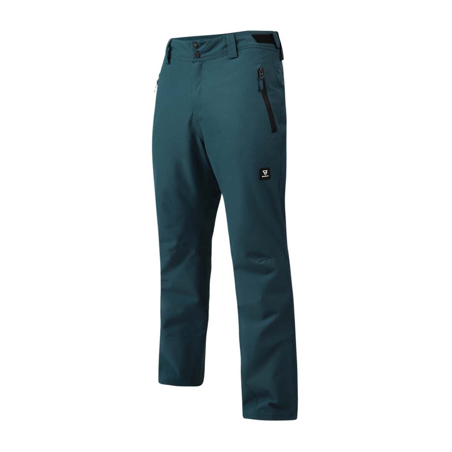 Brunotti Jiron-S Snow Pants