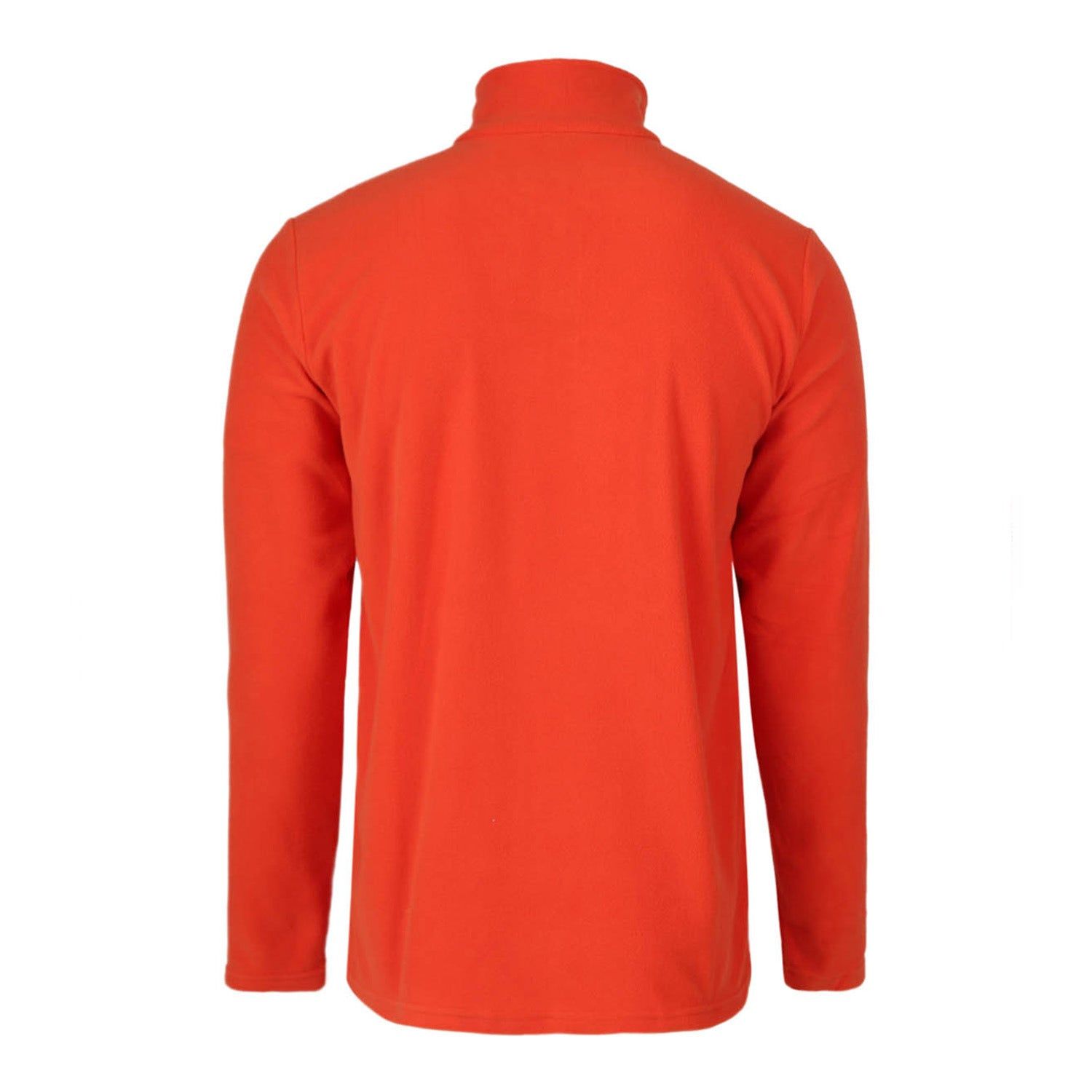 Brunotti Tenno Fleece