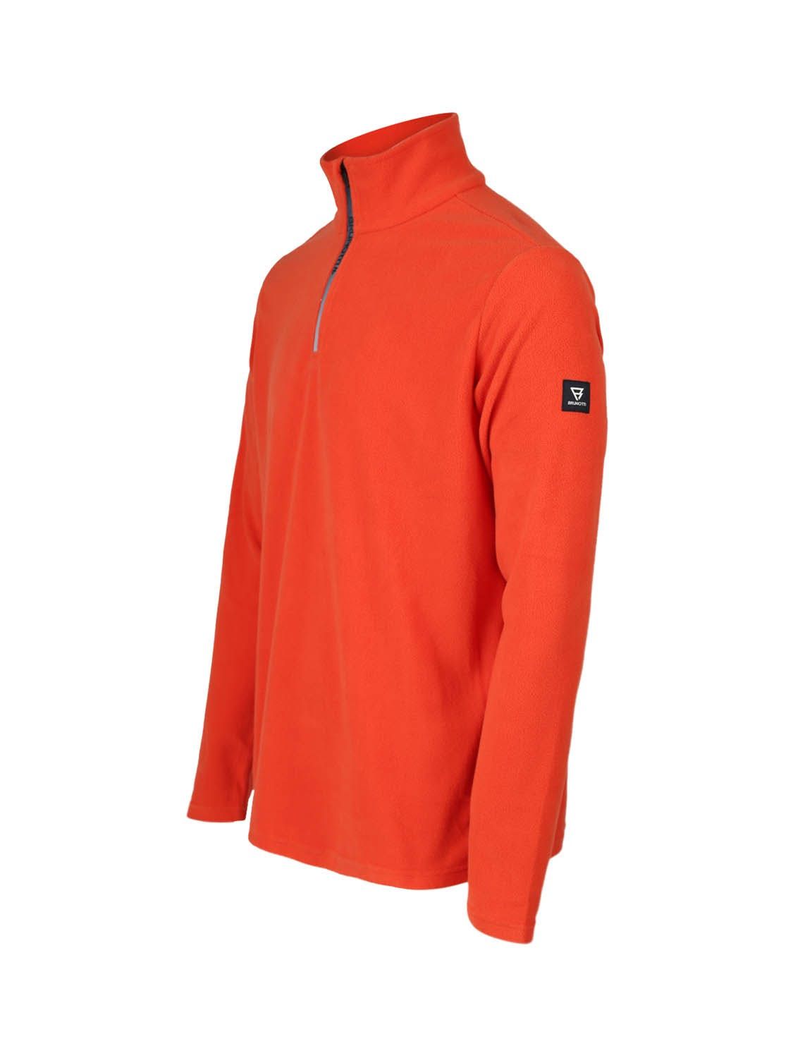 Brunotti Tenno Fleece