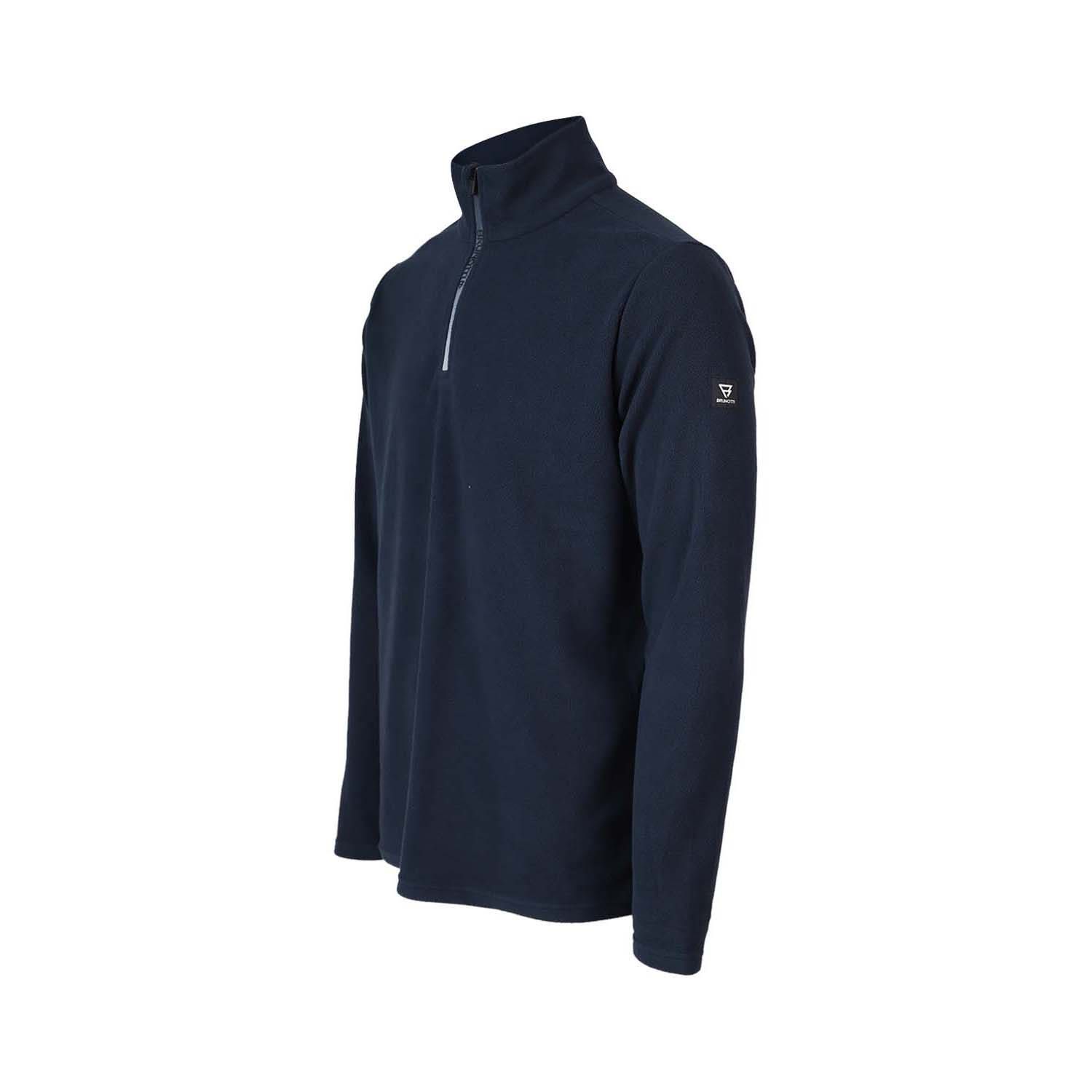 Brunotti Tenno Fleece