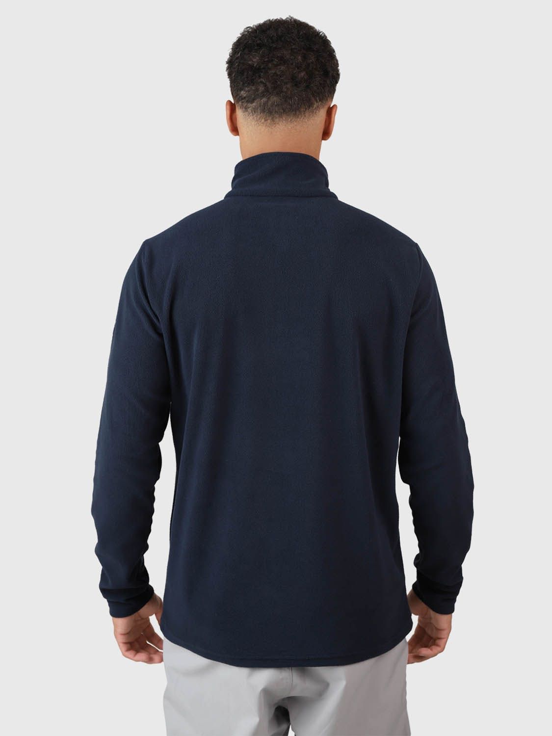 Brunotti Tenno Fleece