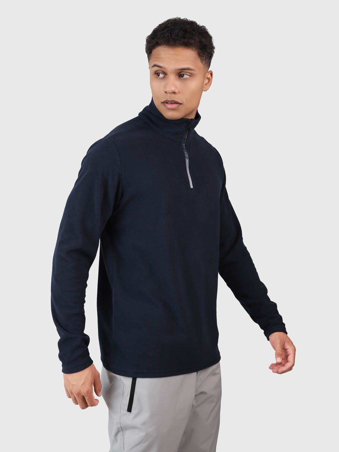 Brunotti Tenno Fleece