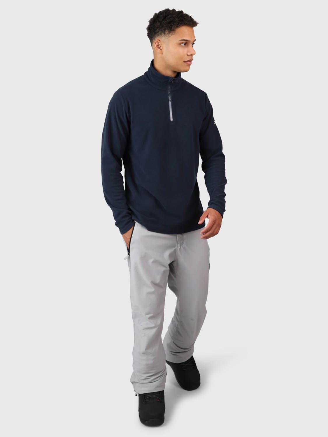 Brunotti Tenno Fleece