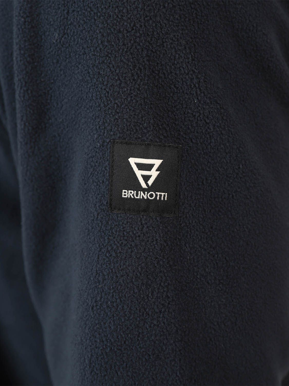 Brunotti Tenno Fleece