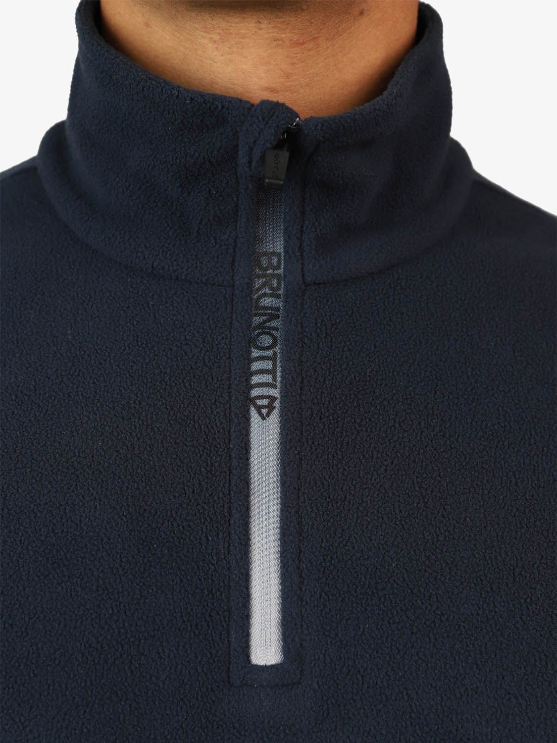 Brunotti Tenno Fleece